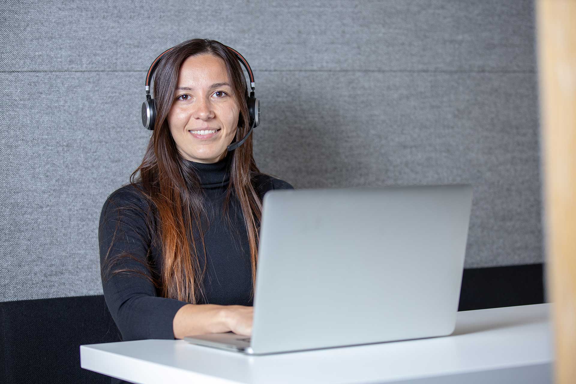 Fantastic, friendly staff