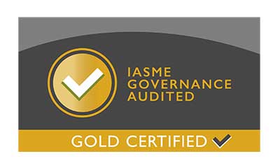 IASMEGOVERNANCE LOGOS 08