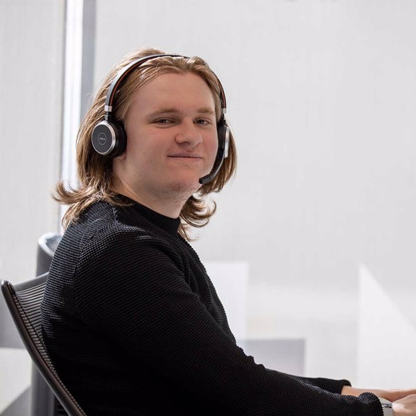 Lukeweb Edit